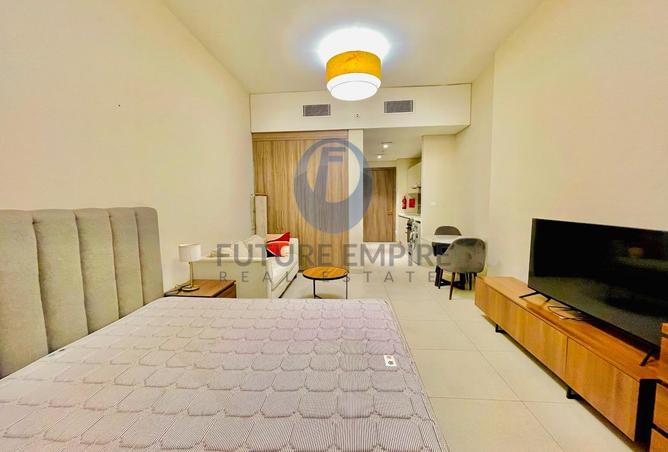 76193493 - Property Image 3