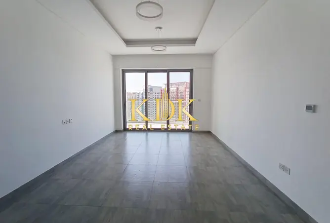 163244482 - Property Image 2