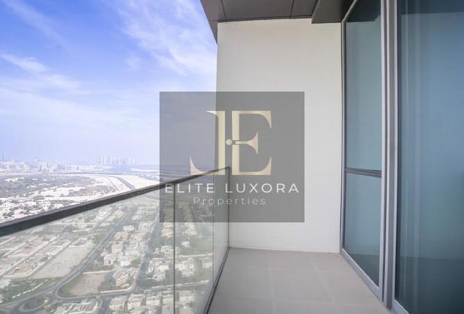 81110475 - صورة العقار 2