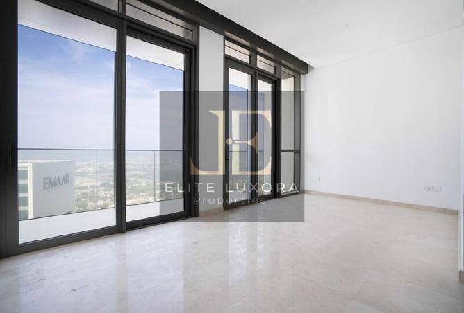 81110475 - صورة العقار 3