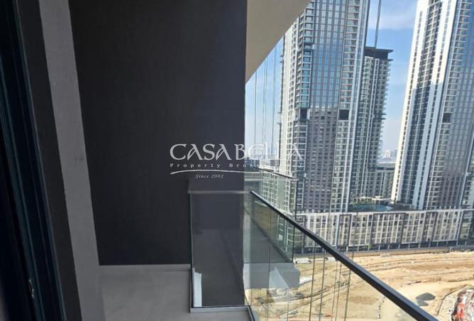 98256791 - Property Image 2