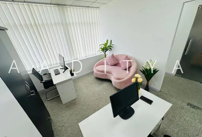 159154774 - Property Image 3