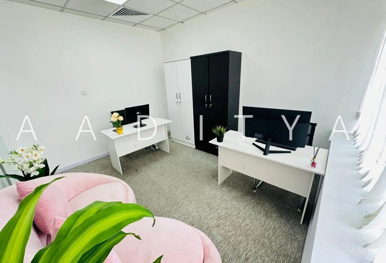 159154774 - Property Main Image