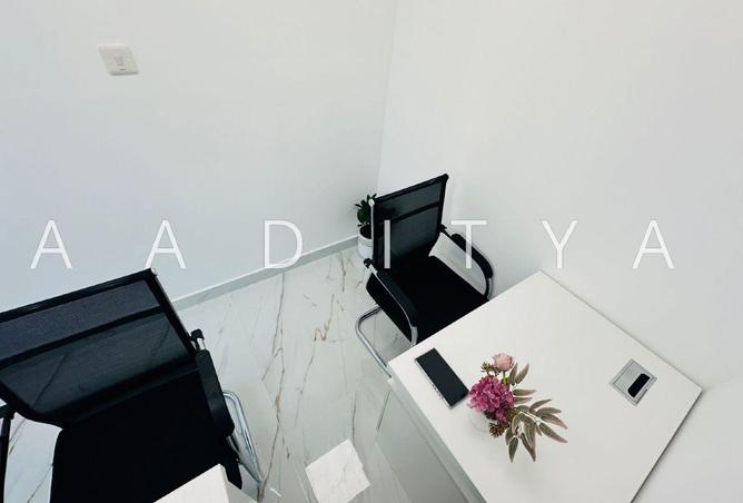 67429431 - Property Main Image