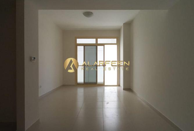 77394748 - الصورة الرئيسية للعقار