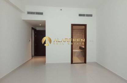 Apartment - 2 Bedrooms - 3 Bathrooms for rent in Ghala Garden - Arjan - Dubai