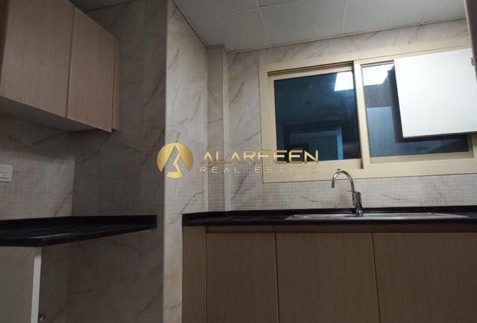 77394748 - صورة العقار 3