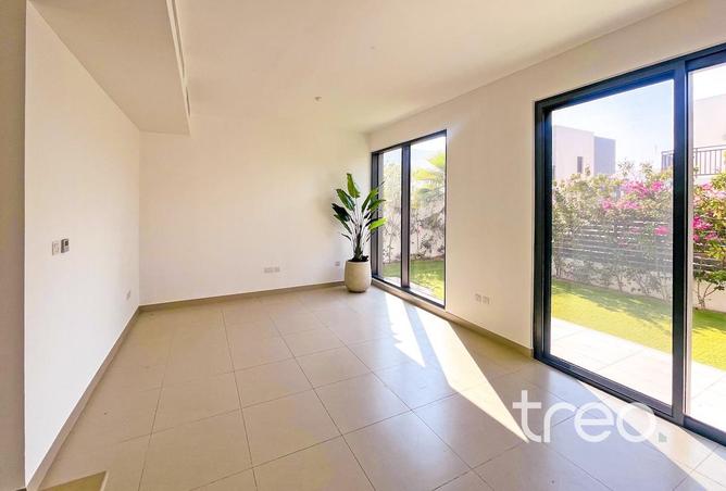 16239599 - Property Image 2