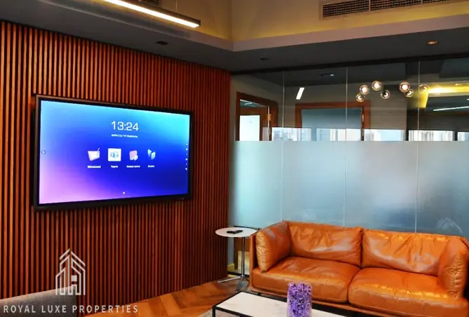 132496336 - Property Image 2