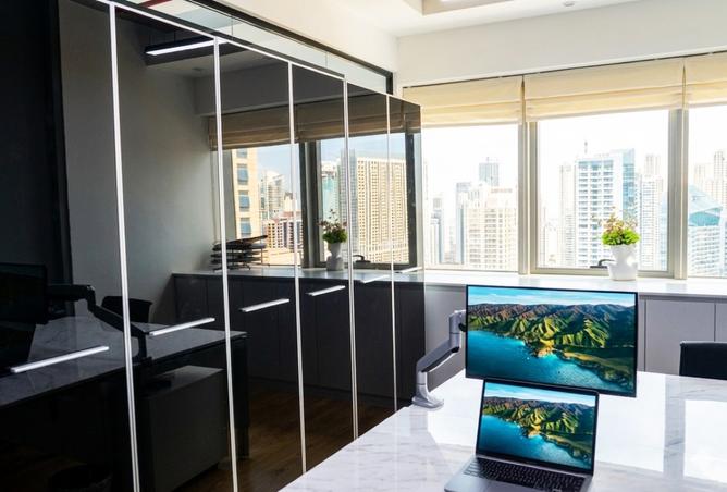 132496336 - Property Image 3