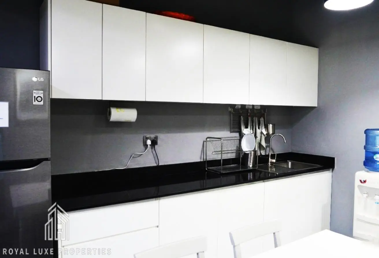 132496336 - Property Main Image