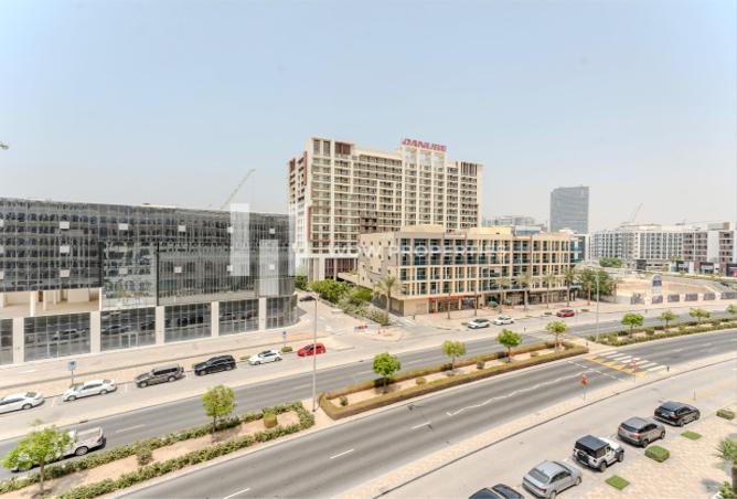 141469138 - Property Main Image