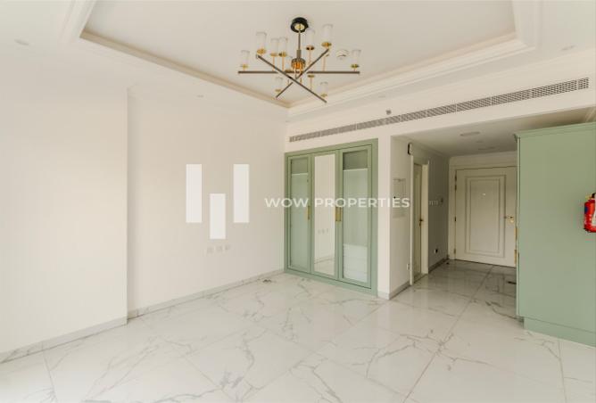 141469138 - Property Image 2