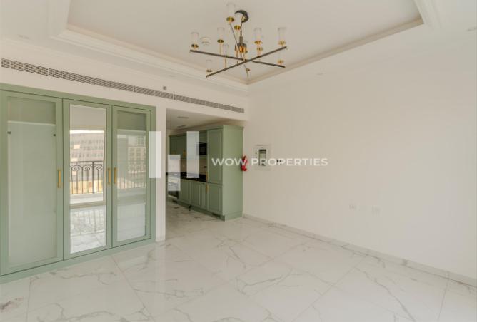 141469138 - Property Image 3