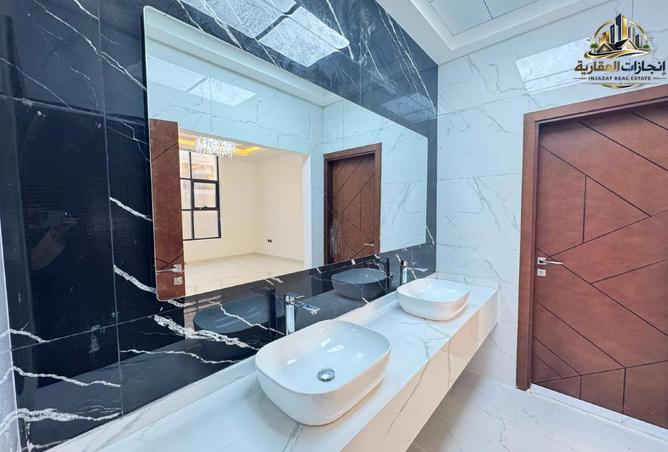 137456029 - Property Image 2