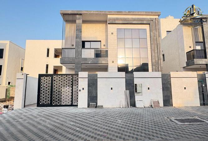 137456029 - Property Main Image
