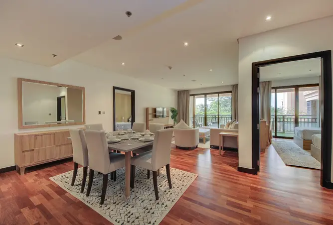 156933020 - Property Image 2