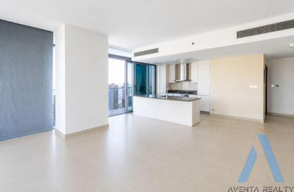 Apartment - 2 Bedrooms - 3 Bathrooms for rent in Marina Gate 1 - Marina Gate - Dubai Marina - Dubai Apartment - 2 Bedrooms - 3 Bathrooms for rent in Marina Gate 1 - Marina Gate - Dubai Marina - Dubai
