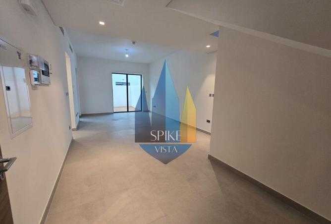 67913568 - صورة العقار 2