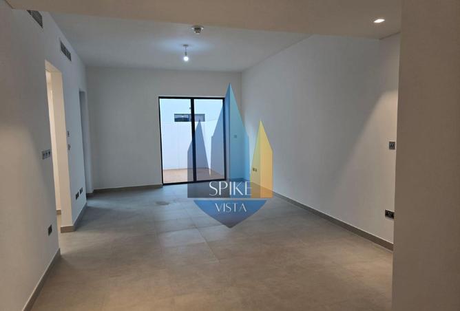 67913568 - صورة العقار 3