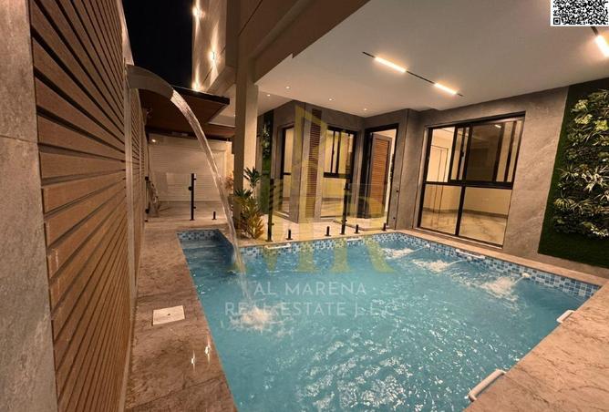 65965120 - Property Image 2