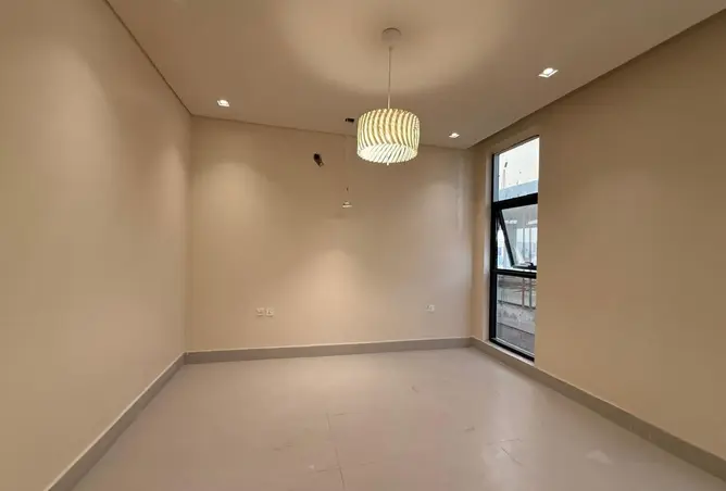 159599653 - Property Image 3