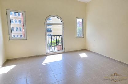 Apartment - 2 - 3 for sale in Building 167 - Contemporary Cluster - Discovery Gardens - Dubai Apartment - 2 - 3 for sale in Building 167 - Contemporary Cluster - Discovery Gardens - Dubai