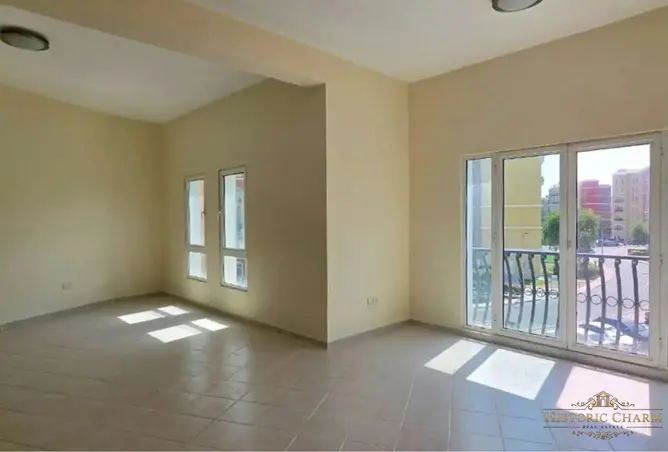 157794462 - Property Image 2