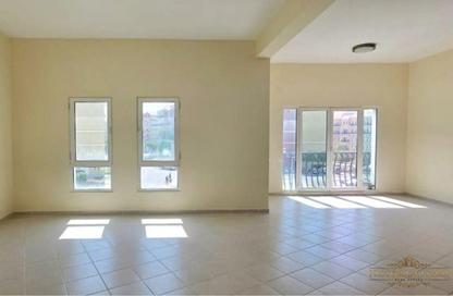 Apartment - 2 - 3 for sale in Building 167 - Contemporary Cluster - Discovery Gardens - Dubai