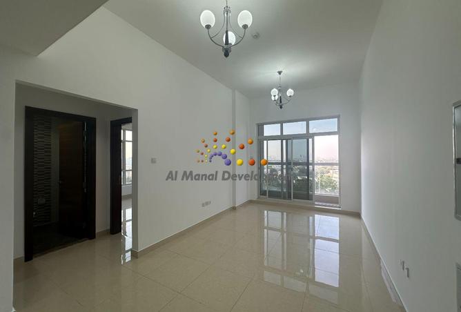 16129623 - Property Image 2