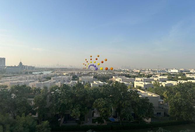 16129623 - Property Main Image