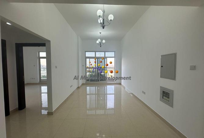 16129623 - Property Image 3