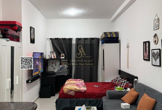 62074280 - الصورة الرئيسية للعقار