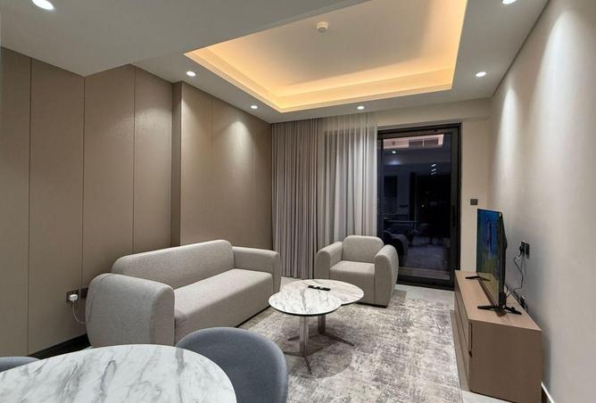 73840796 - Property Main Image