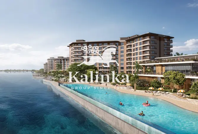 149120645 - Property Image 3