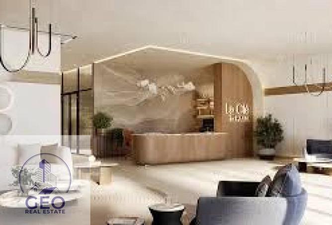 65586249 - Property Main Image