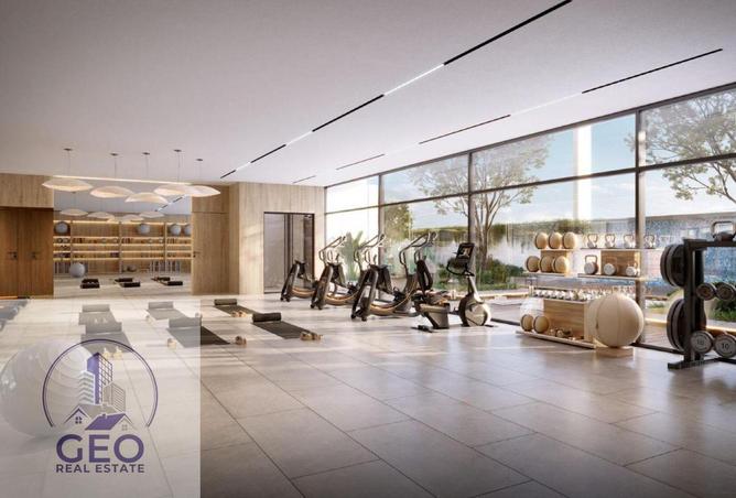 65586249 - Property Image 3