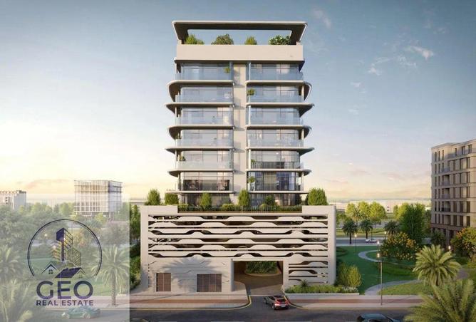 65586249 - Property Image 2