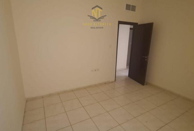 16206397 - Property Image 3