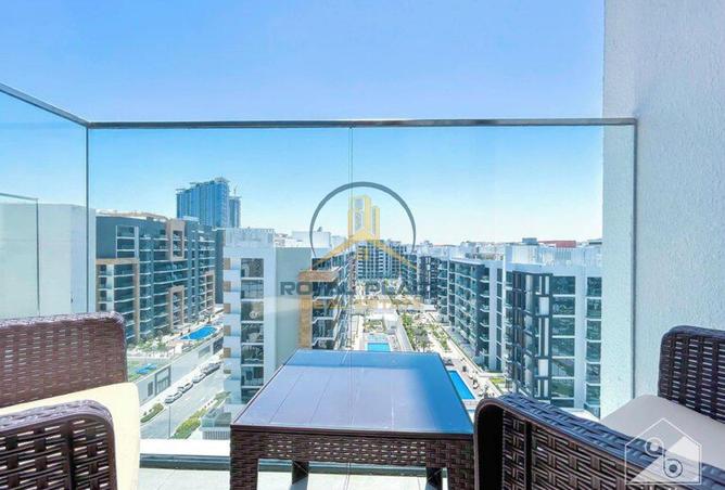 67820837 - صورة العقار 3