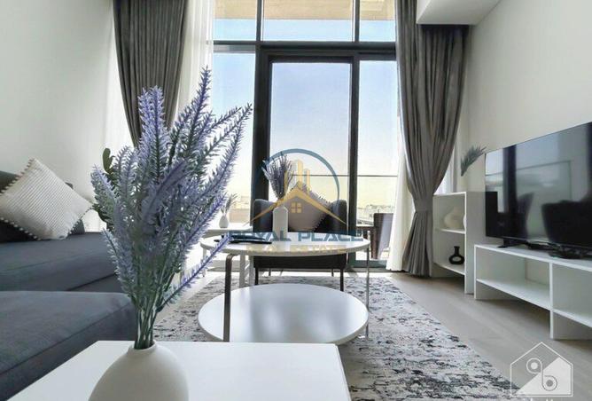 67820837 - صورة العقار 2