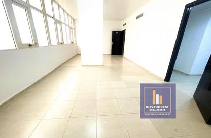 Apartment - 3 Bedrooms - 3 Bathrooms for rent in Khalidiya Street - Al Khalidiya - Abu Dhabi