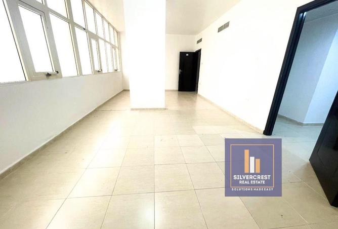103273509 - Property Main Image