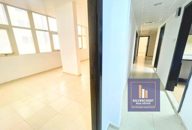 103273509 - Property Image 2