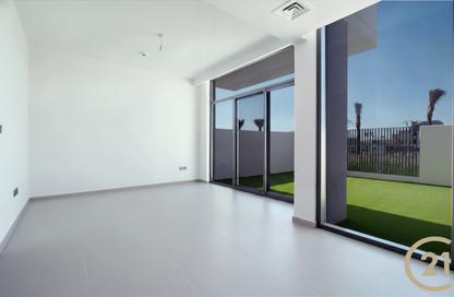Townhouse - 3 Bedrooms - 4 Bathrooms for sale in Spring - Arabian Ranches 3 - Dubai
