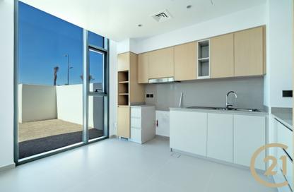 Townhouse - 3 Bedrooms - 4 Bathrooms for sale in Spring - Arabian Ranches 3 - Dubai