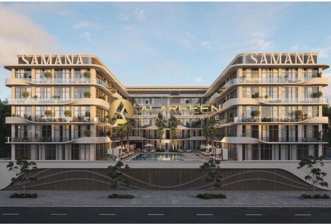 60127453 - صورة العقار 2