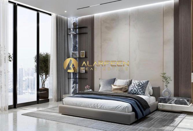 60127453 - الصورة الرئيسية للعقار