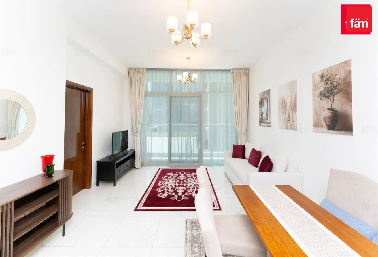 149536588 - Property Main Image