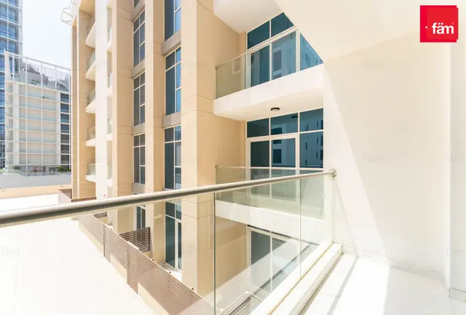 149536588 - Property Image 2